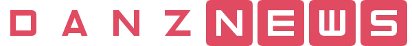 Danza News